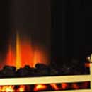 Apex Coal (erf)